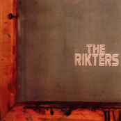 The Rikters