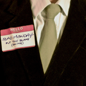 Put The Blame (On Me)