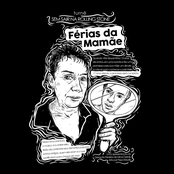 Vitor Brauer, Ao Vivo no Twitch e no Apoia.se