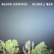 Black Wind Blowing by Mason Jennings