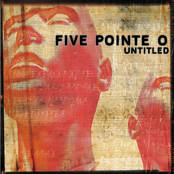 Sympathetic Climate Control by Five Pointe O