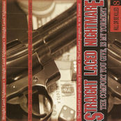 The Comfort You Give, Is My Torment