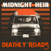 Deathly Roads