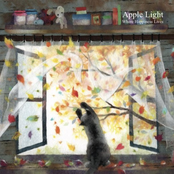 Where Happiness Lives