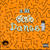 Sickie Dance