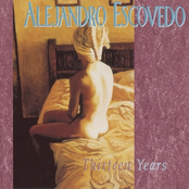 Tell Me Why by Alejandro Escovedo