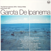 Garota De Ipanema