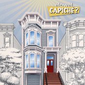 Capiche? Artwork