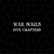 wax souls