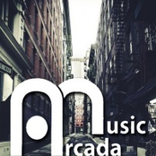 arcada music(am)