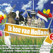 Ik Hou Van Holland 3