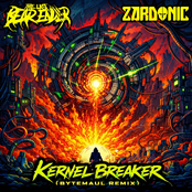 Kernel Breaker (Remix)