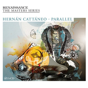 Renaissance - The Masters Series - Parallel