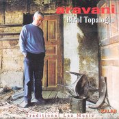 Birol Topaloğlu - Aravani