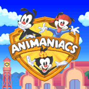 Animaniacs