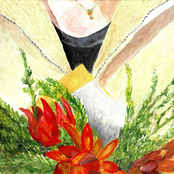 Las Flores de Tu Color