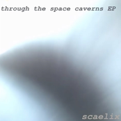 Through The Space Caverns EP