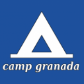 Camp Granada