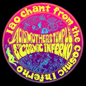Om Riff From The Cosmic Inferno by Acid Mothers Temple & The Cosmic Inferno