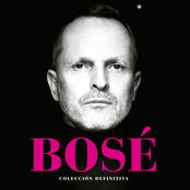 Fuego by Miguel Bosé