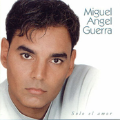 miguel angel guerra