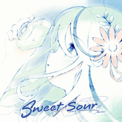 sweet/sour