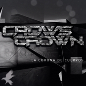 La Corona de Cuervos