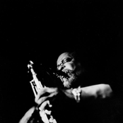 gene ammons