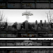 Welcome To Synchronicity LP