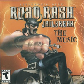 Road Rash Jailbreak