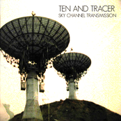 The Transitory Season And Faith by Ten And Tracer