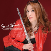 Soul Woman