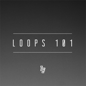 loop faction