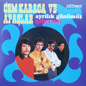 Ayrılık Günümüz / Gılgamış