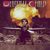 Tear Me Down by Unruly Child
