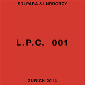 L.P.C. 001