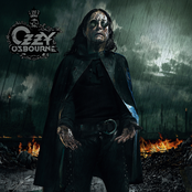 Ozzy Osbourne - Lay Your World On Me