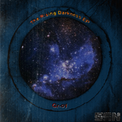 The Rising Darkness Ep