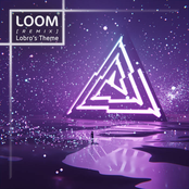 Loom (Lobro's Theme) [Remix]