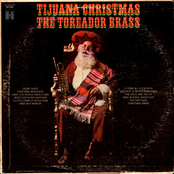 Tijuana Christmas
