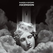 ASCENSION