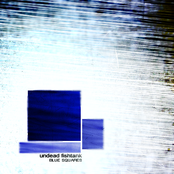 Blue Squares EP
