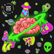Acid Brain EP