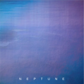 Neptune