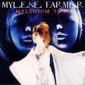 Medley by Mylène Farmer