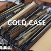 Cold Case