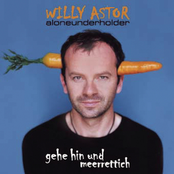 Voll Chlore by Willy Astor