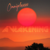 Awakening EP