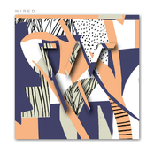 Sparrow & Barbossa: Yeke