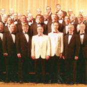 Rhos Male Voice Choir